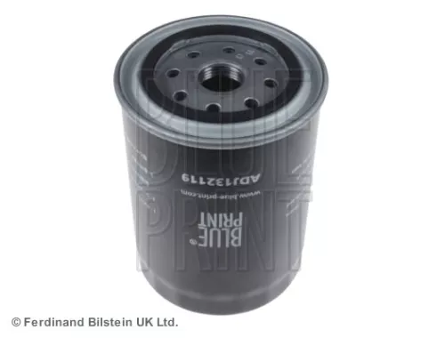 BLUE PRINT BLUE PRINT ADJ132119 Blue Print Oil Filter For Tata Safari 