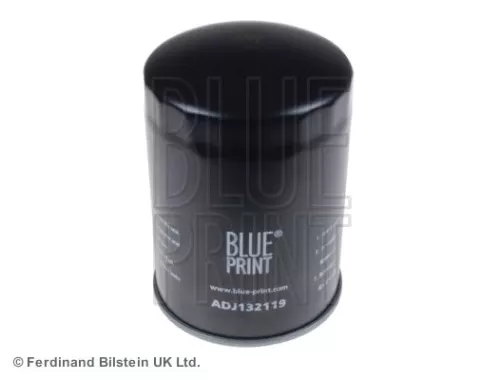 BLUE PRINT BLUE PRINT ADJ132119 Blue Print Oil Filter For Tata Safari 