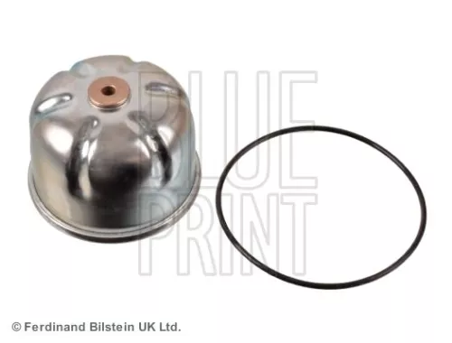 BLUE PRINT BLUE PRINT ADJ132121 Blue Print Oil Filter For Ford Land Rover Defender Discovery Transit 