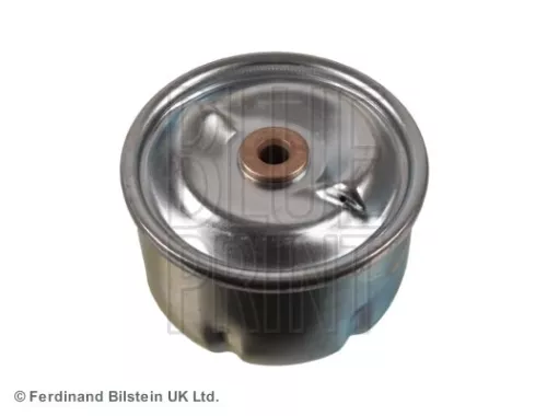 BLUE PRINT BLUE PRINT ADJ132121 Blue Print Oil Filter For Ford Land Rover Defender Discovery Transit 