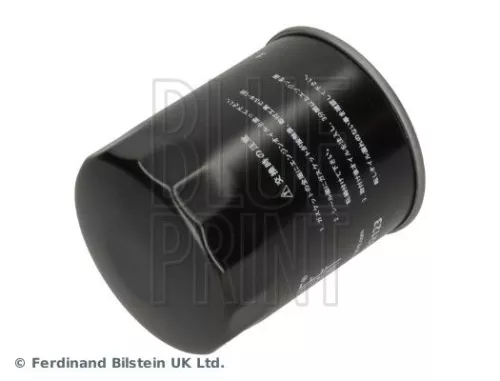 BLUE PRINT BLUE PRINT ADJ132123 Blue Print Oil Filter For Jaguar Xj 