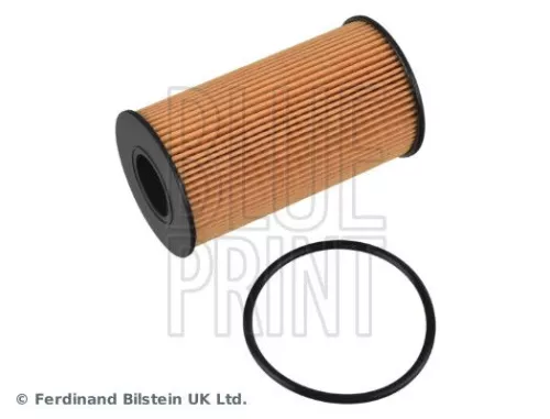 BLUE PRINT BLUE PRINT ADJ132128 Oil Filter 