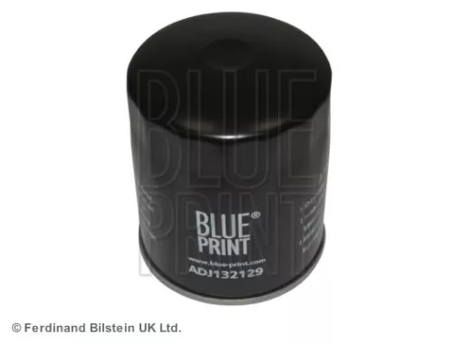 BLUE PRINT BLUE PRINT ADJ132129 Oil Filter 