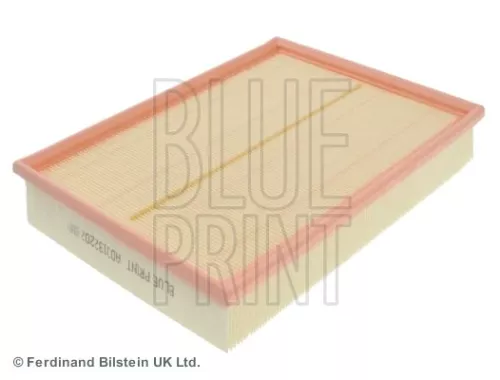 BLUE PRINT BLUE PRINT ADJ132130 Parts Set, maintenance service 