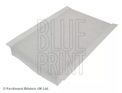 BLUE PRINT BLUE PRINT ADJ132130 Parts Set, maintenance service 