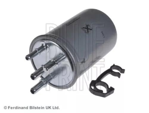 BLUE PRINT BLUE PRINT ADJ132130 Parts Set, maintenance service 