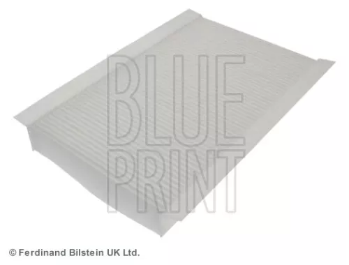 BLUE PRINT BLUE PRINT ADJ132131 Parts Set, maintenance service 
