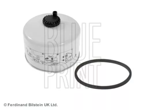 BLUE PRINT BLUE PRINT ADJ132131 Parts Set, maintenance service 