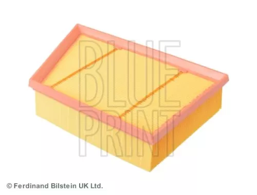 BLUE PRINT BLUE PRINT ADJ132133 Parts Set, maintenance service 