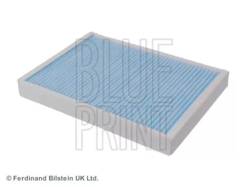 BLUE PRINT BLUE PRINT ADJ132133 Parts Set, maintenance service 