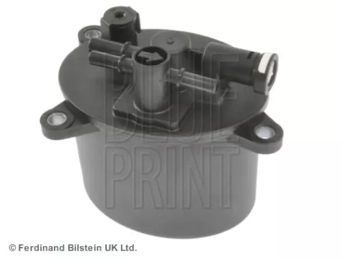 BLUE PRINT BLUE PRINT ADJ132133 Parts Set, maintenance service 