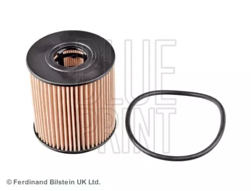 BLUE PRINT BLUE PRINT ADJ132133 Parts Set, maintenance service 