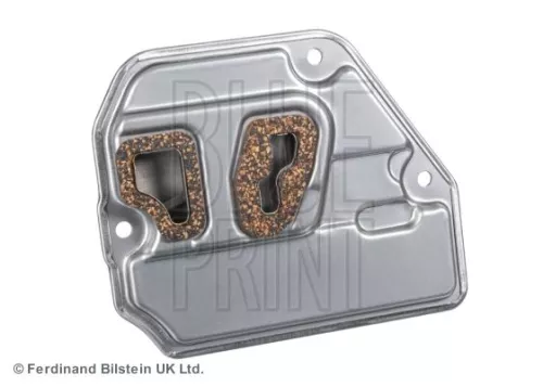 BLUE PRINT BLUE PRINT ADJ132135 Hydraulic Filter, automatic transmission 