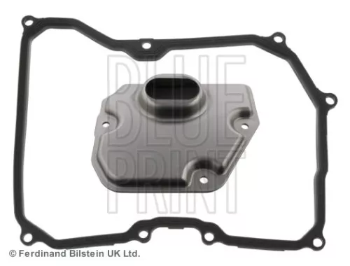 Hydraulic Filter Kit, automatic transmission