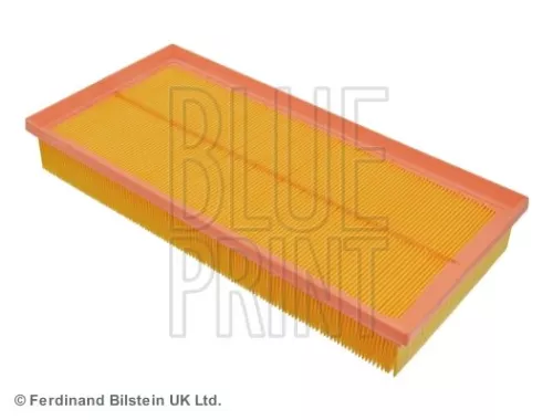 Blue Print Air Filter For Land Rover Discovery Range Rover Range Rover Sport