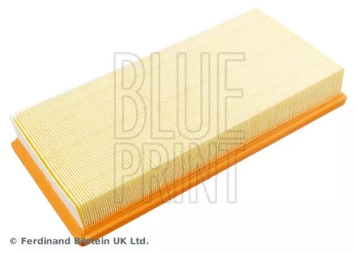 BLUE PRINT BLUE PRINT ADJ132207 Blue Print Air Filter For Land Rover Range Rover 