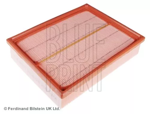 BLUE PRINT BLUE PRINT ADJ132210 Blue Print Air Filter For Land Rover Discovery Range Rover 