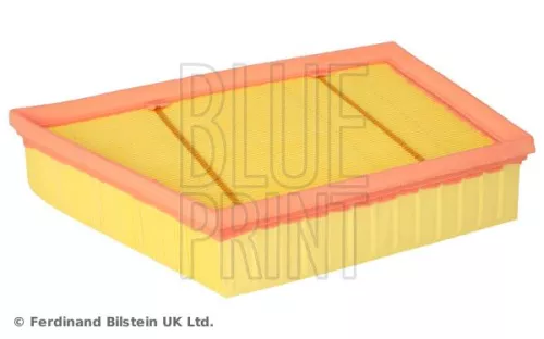 BLUE PRINT BLUE PRINT ADJ132212 Air Filter 