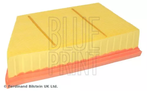 BLUE PRINT BLUE PRINT ADJ132212 Air Filter 