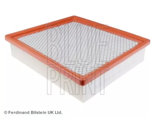 BLUE PRINT BLUE PRINT ADJ132216 Blue Print Air Filter For Land Rover Range Rover 