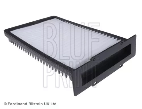 BLUE PRINT BLUE PRINT ADJ132506 Blue Print Cabin Pollen Filter For Land Rover Freelander 