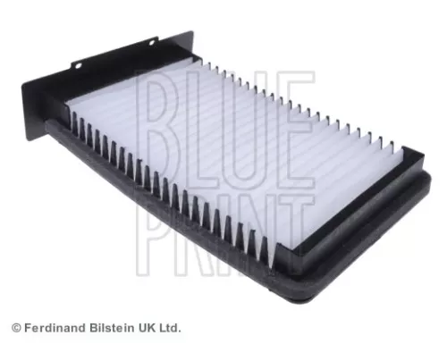 BLUE PRINT BLUE PRINT ADJ132506 Blue Print Cabin Pollen Filter For Land Rover Freelander 