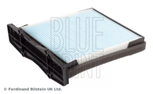 BLUE PRINT BLUE PRINT ADJ132509 Blue Print Cabin Pollen Filter For Land Rover Freelander 