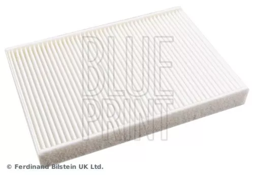 BLUE PRINT BLUE PRINT ADJ132510 Filter, cabin air 