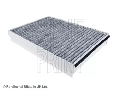 BLUE PRINT BLUE PRINT ADJ132512 Filter, cabin air 