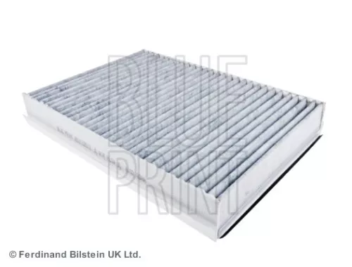 BLUE PRINT BLUE PRINT ADJ132512 Filter, cabin air 