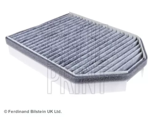 BLUE PRINT BLUE PRINT ADJ132513 Filter, cabin air 