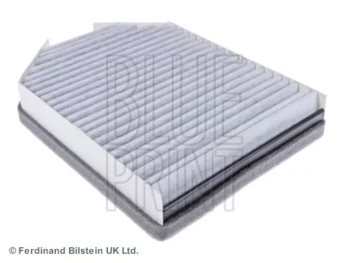 BLUE PRINT BLUE PRINT ADJ132513 Filter, cabin air 