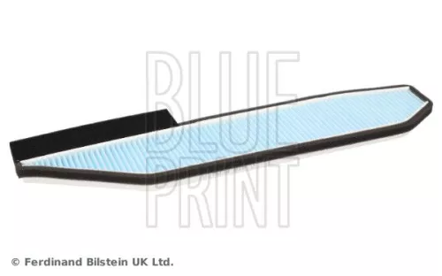 BLUE PRINT BLUE PRINT ADJ132514 Filter, cabin air 