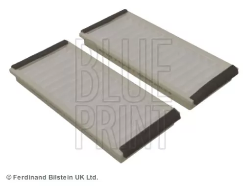 BLUE PRINT BLUE PRINT ADJ132520 Filter Set, cabin air 
