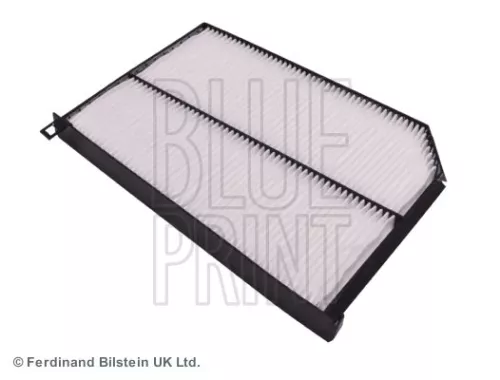 BLUE PRINT BLUE PRINT ADJ132521 Filter, cabin air 