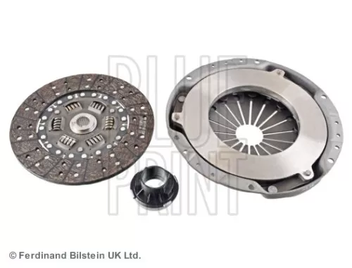 BLUE PRINT BLUE PRINT ADJ133002 Clutch Kit 