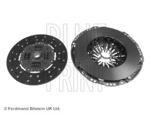 BLUE PRINT BLUE PRINT ADJ133003 Clutch Kit 