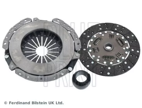 BLUE PRINT BLUE PRINT ADJ133007 Clutch Kit 