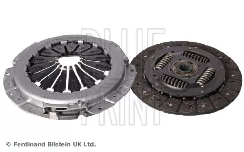 BLUE PRINT BLUE PRINT ADJ133008 Clutch Kit 