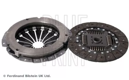 BLUE PRINT BLUE PRINT ADJ133008 Clutch Kit 