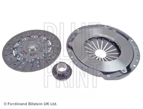 BLUE PRINT BLUE PRINT ADJ133009 Clutch Kit 