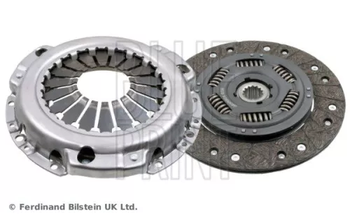 BLUE PRINT BLUE PRINT ADJ133010 Clutch Kit 
