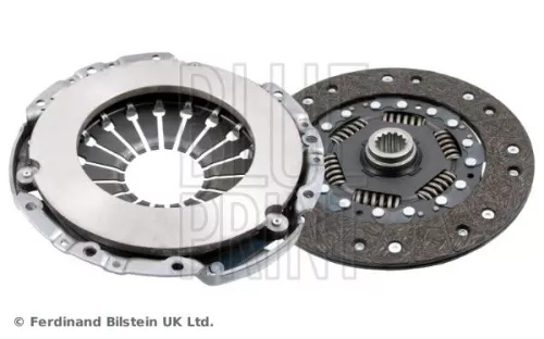 BLUE PRINT BLUE PRINT ADJ133010 Clutch Kit 
