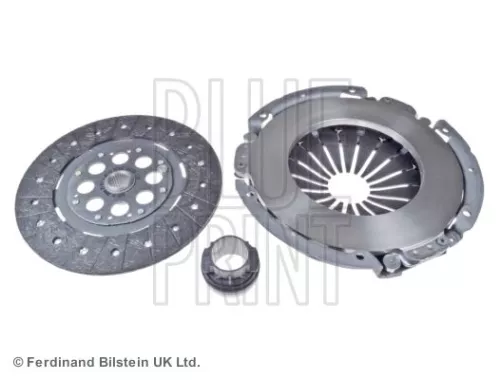 BLUE PRINT BLUE PRINT ADJ133013 Clutch Kit 