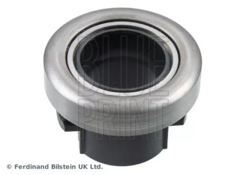 BLUE PRINT BLUE PRINT ADJ133301 Clutch Release Bearing 