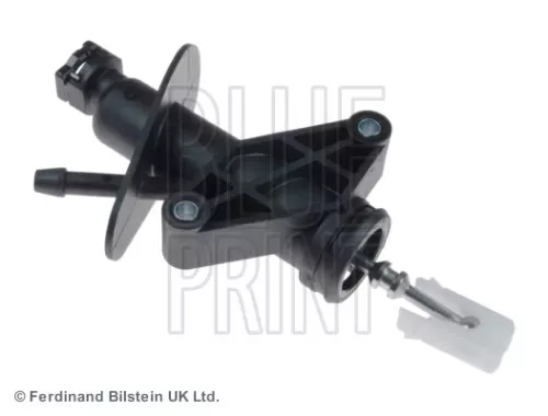 Master Cylinder, clutch