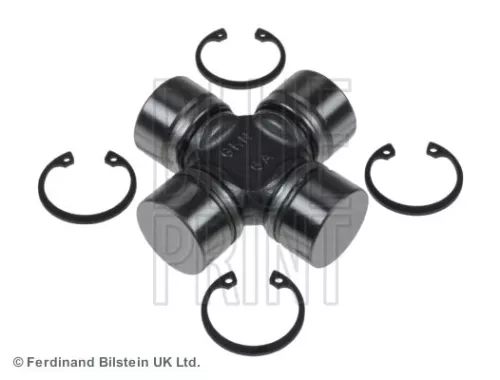 BLUE PRINT BLUE PRINT ADJ133902 Blue Print Propshaft Joint For Land Rover Freelander 