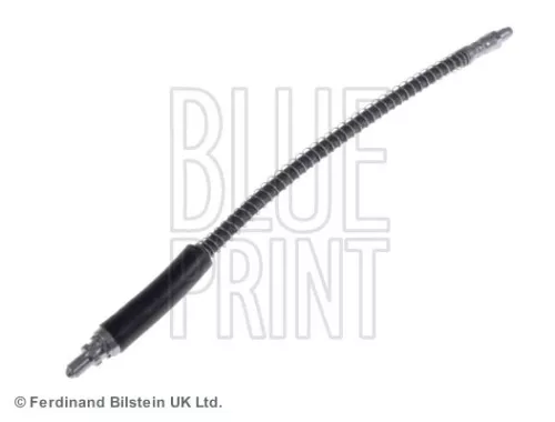 BLUE PRINT BLUE PRINT ADJ135301 Brake Hose 