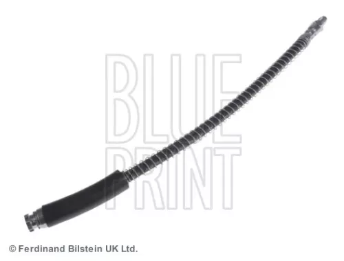 BLUE PRINT BLUE PRINT ADJ135302 Brake Hose 