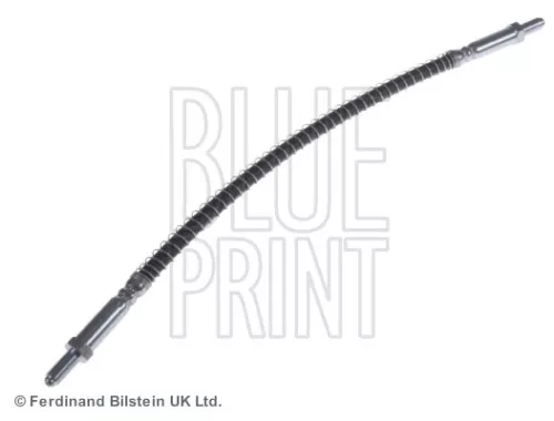 BLUE PRINT BLUE PRINT ADJ135303 Brake Hose 